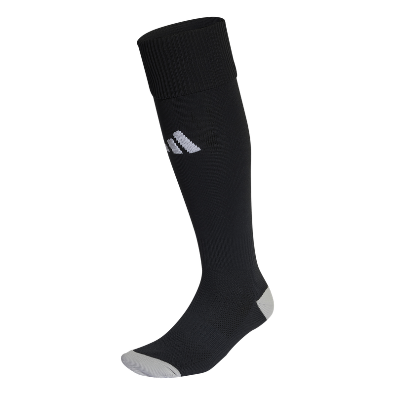 Milano 23 Sock
