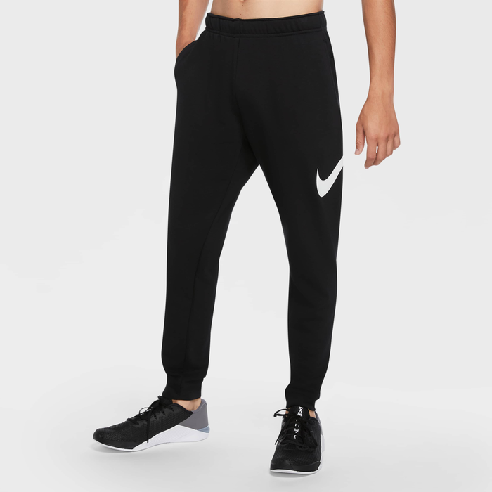 Pants 2