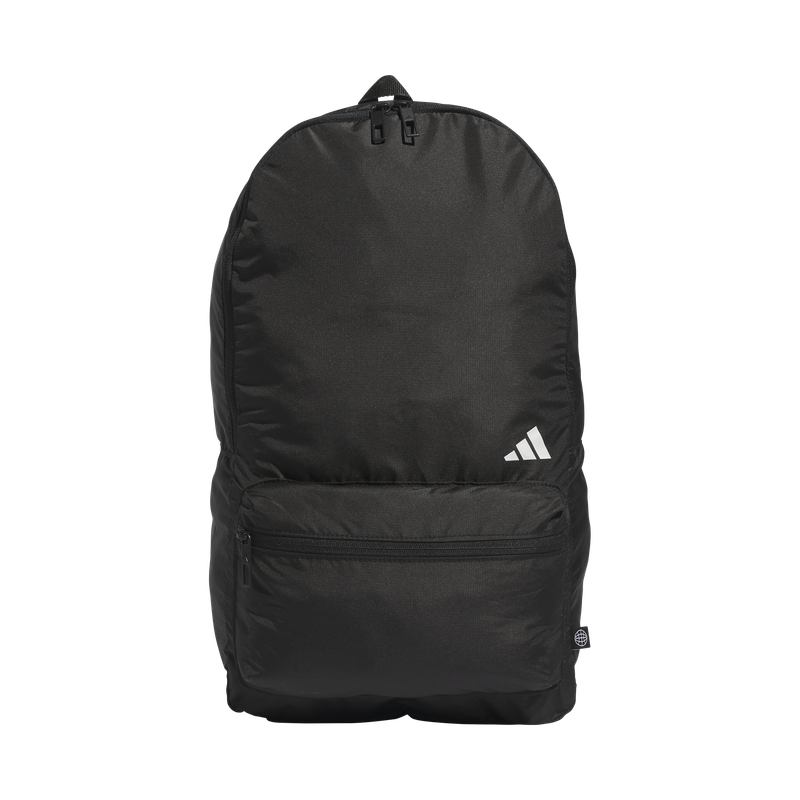 Men Ag Packable Backpack