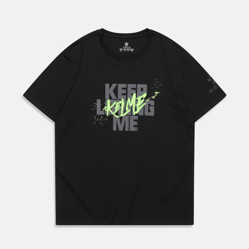 T-Shirt 9