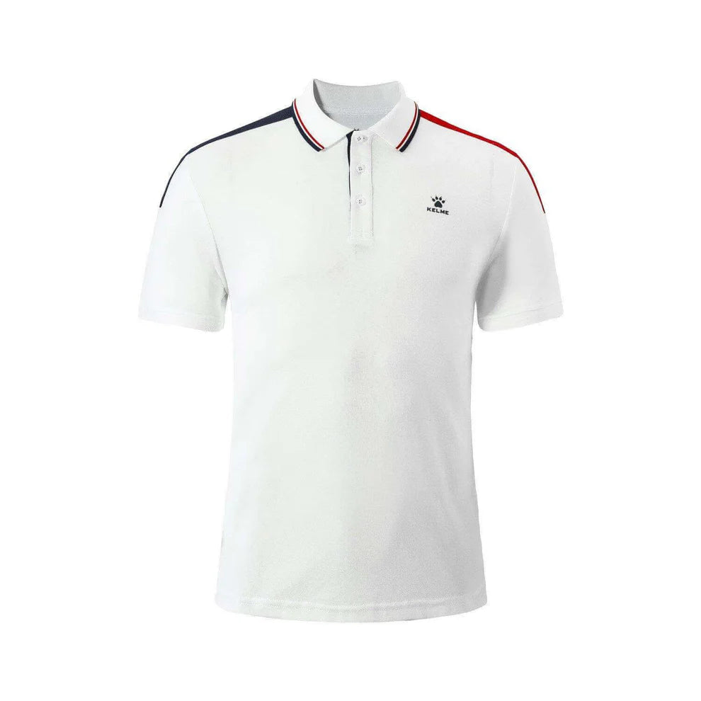 Polo Shirt 5