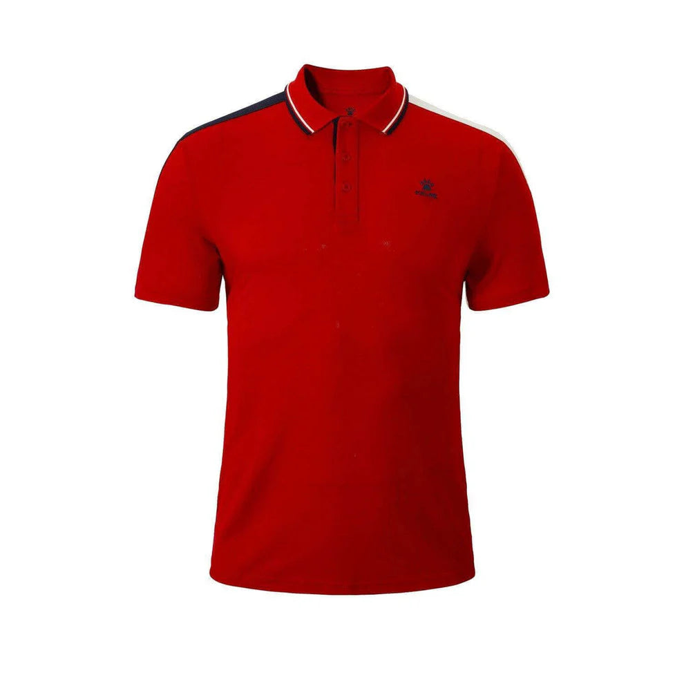 Polo Shirt 5