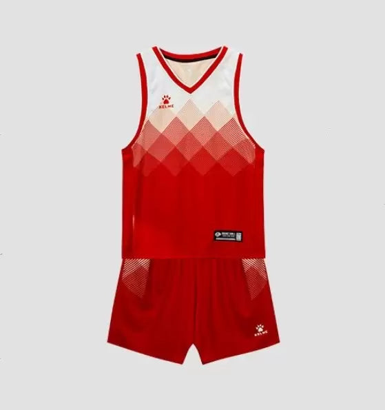 Basketball Set (Kids)