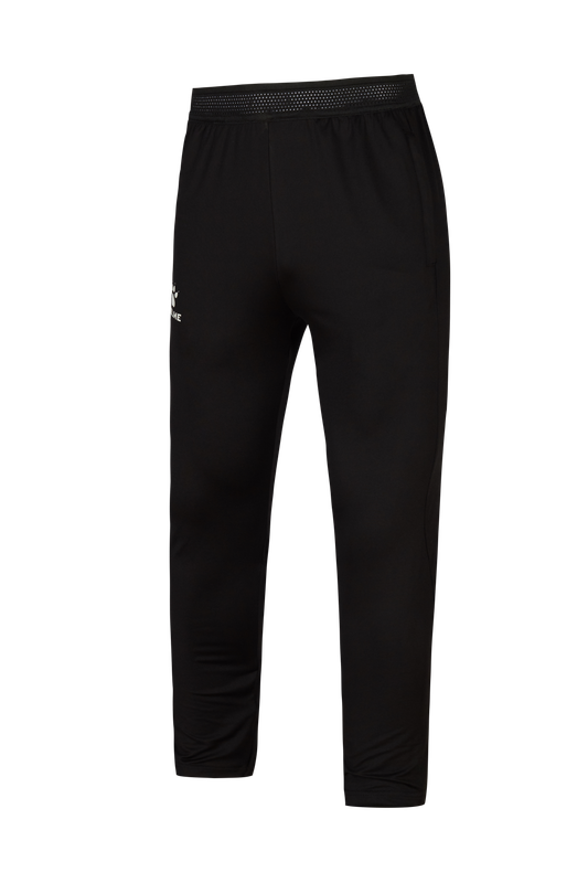 Training Pants 9