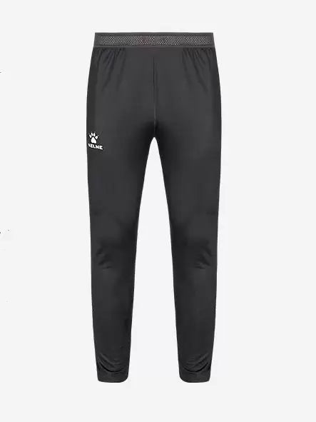 Training Pants 9