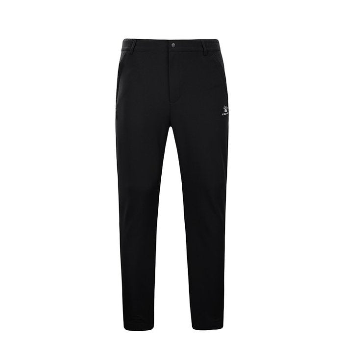 Training Pants 10