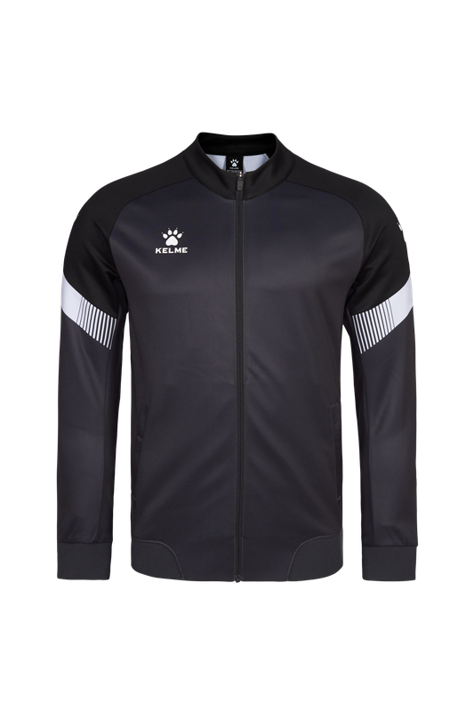 Training Jacket 5