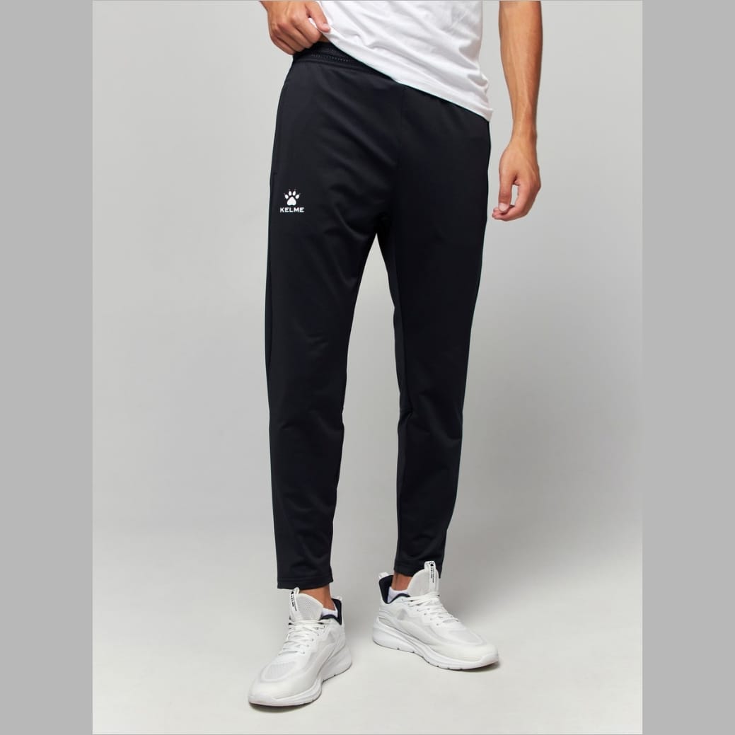 Training Pants 9