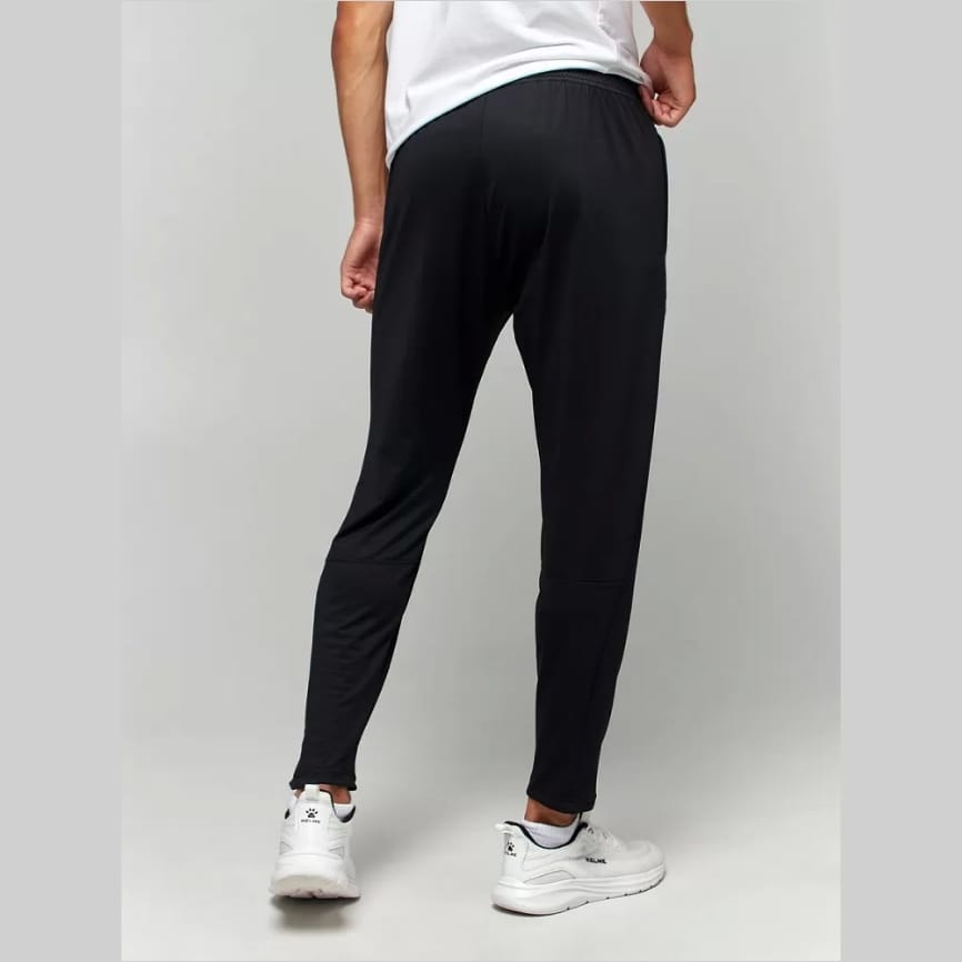 Training Pants 9