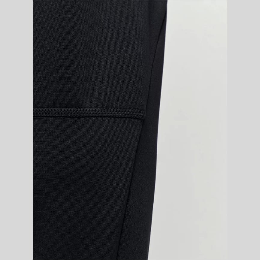 Training Pants 9