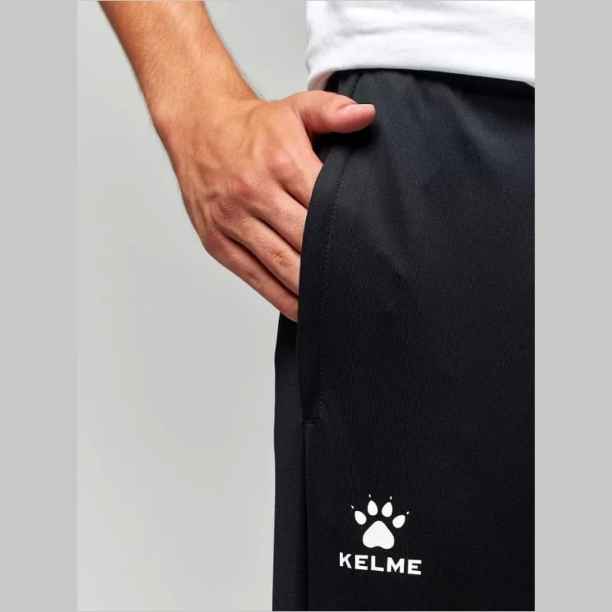 Training Pants 9