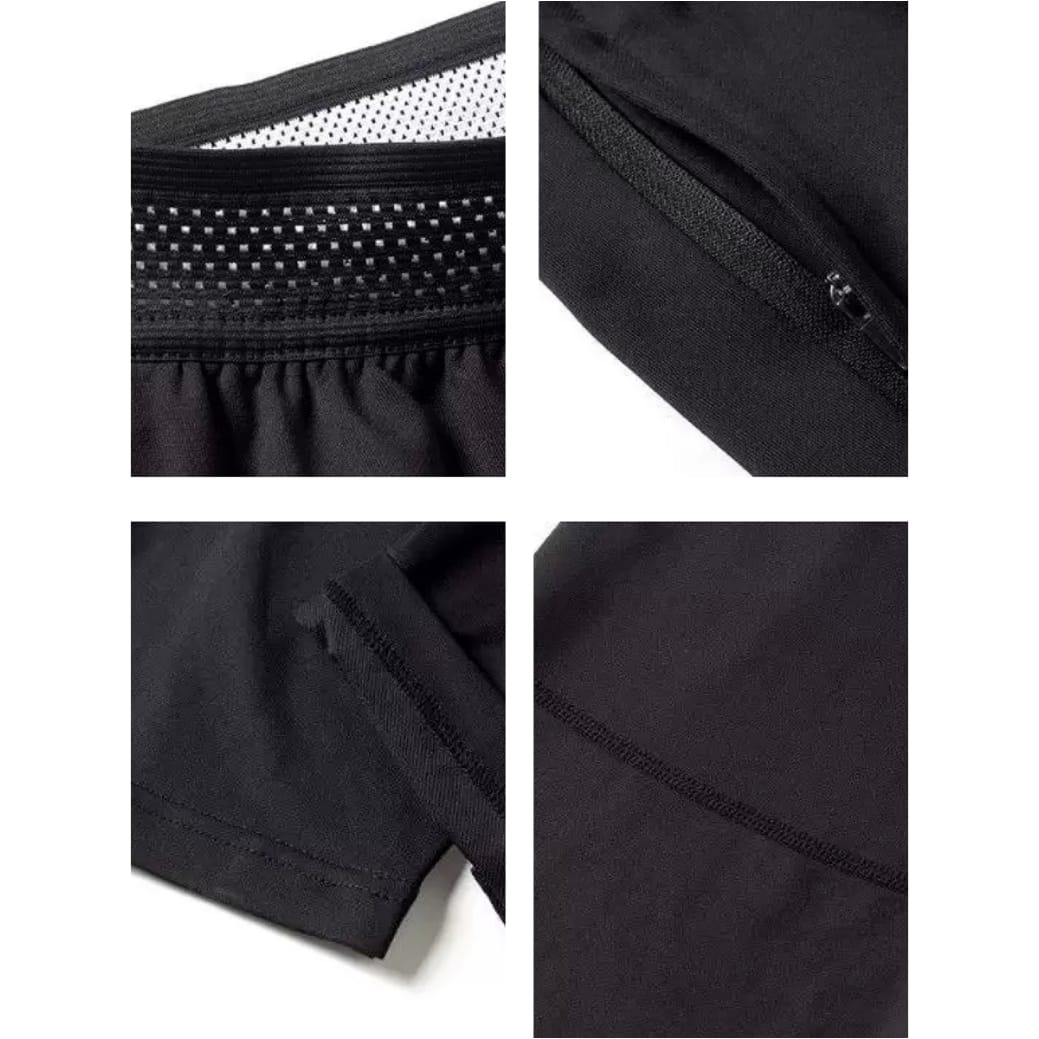Training Pants 9