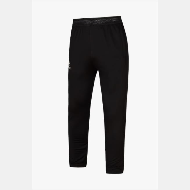 Training Pants 9