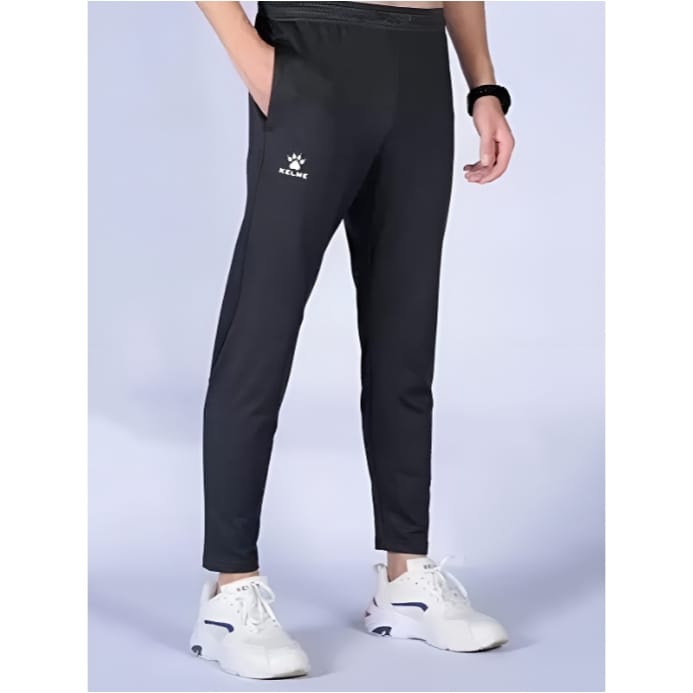 Training Pants 9