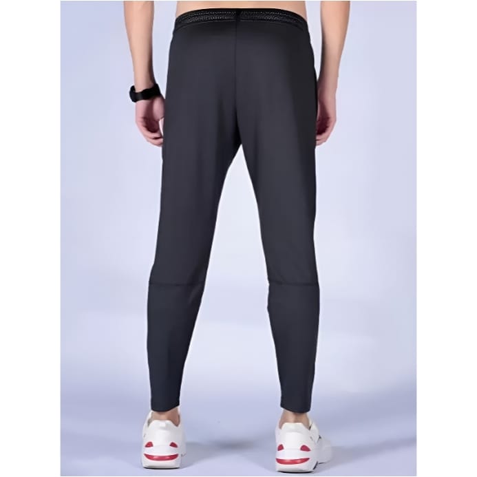 Training Pants 9