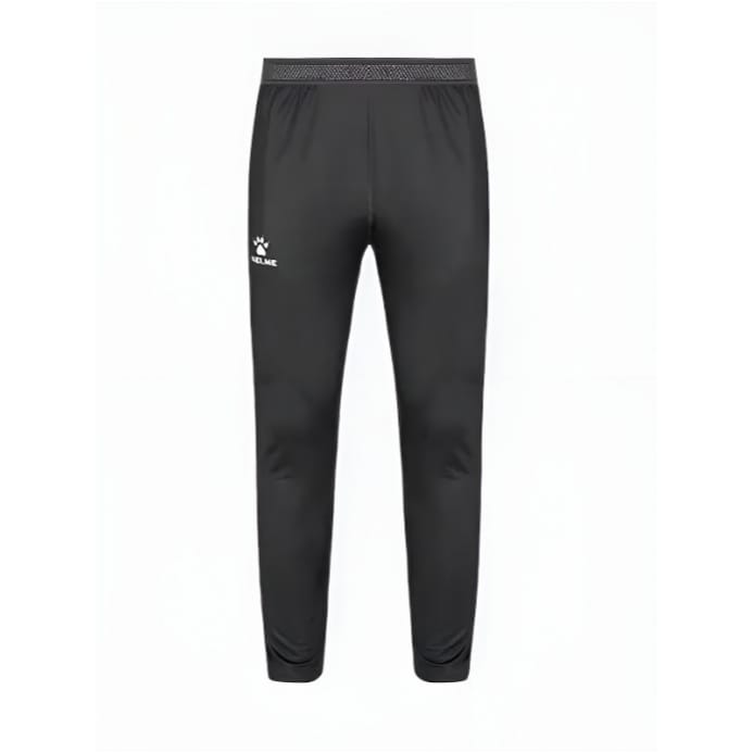 Training Pants 9