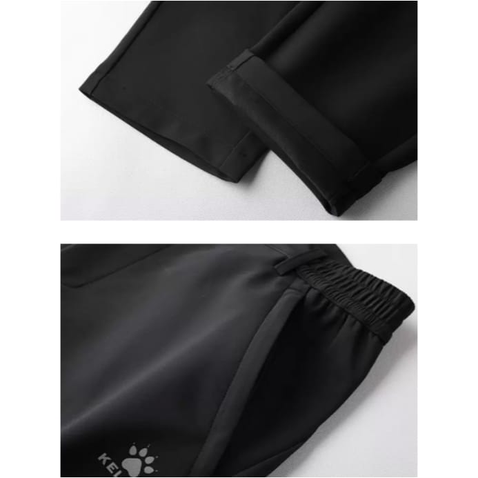 Training Pants 10