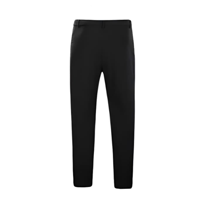 Training Pants 10