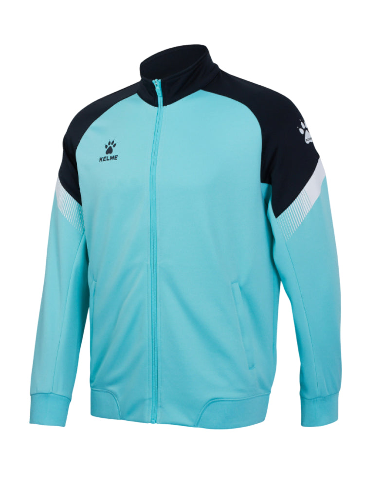 Training Jacket 5