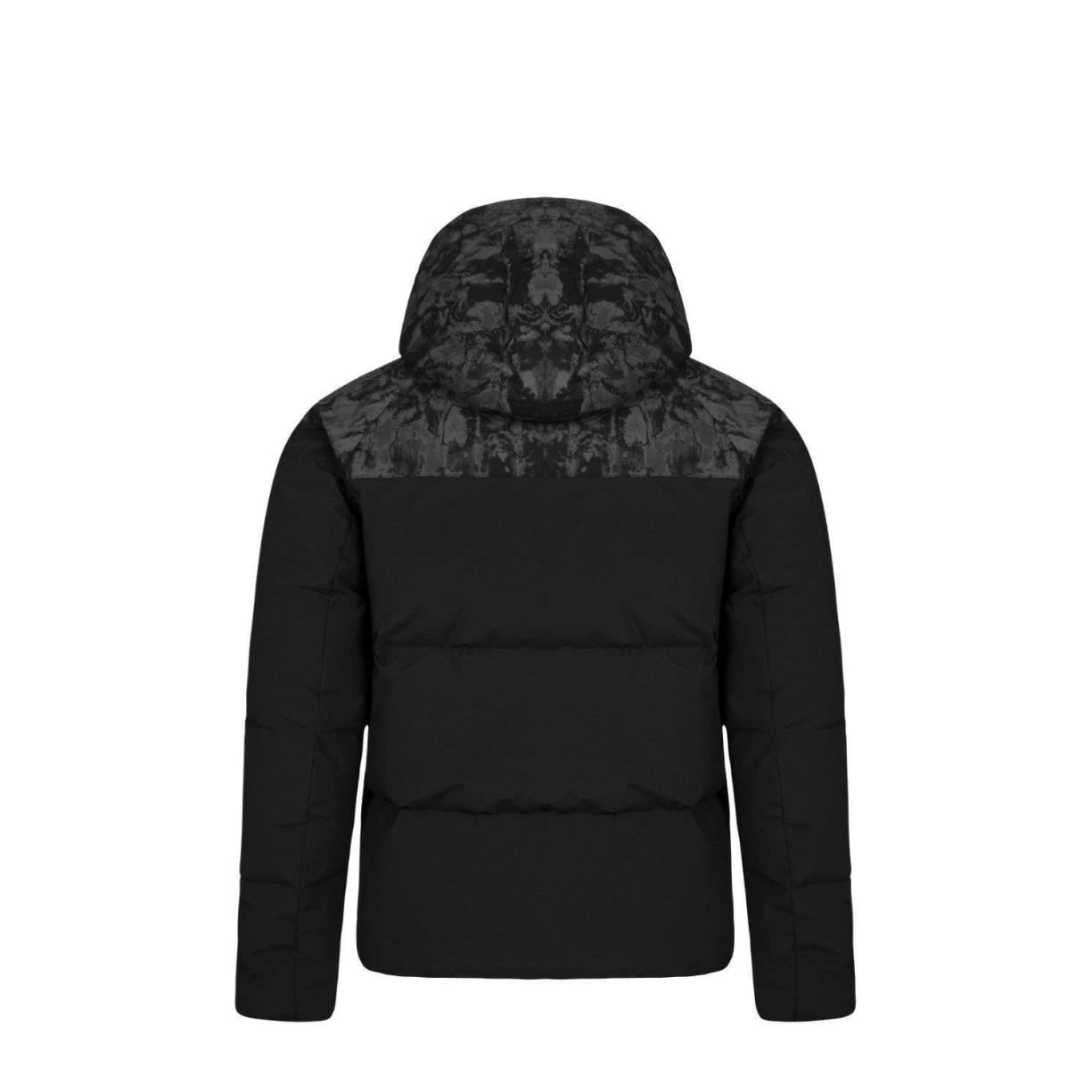Down Jacket(Adults)