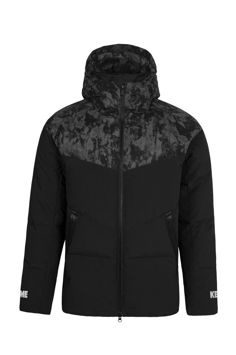 Down Jacket(Adults)