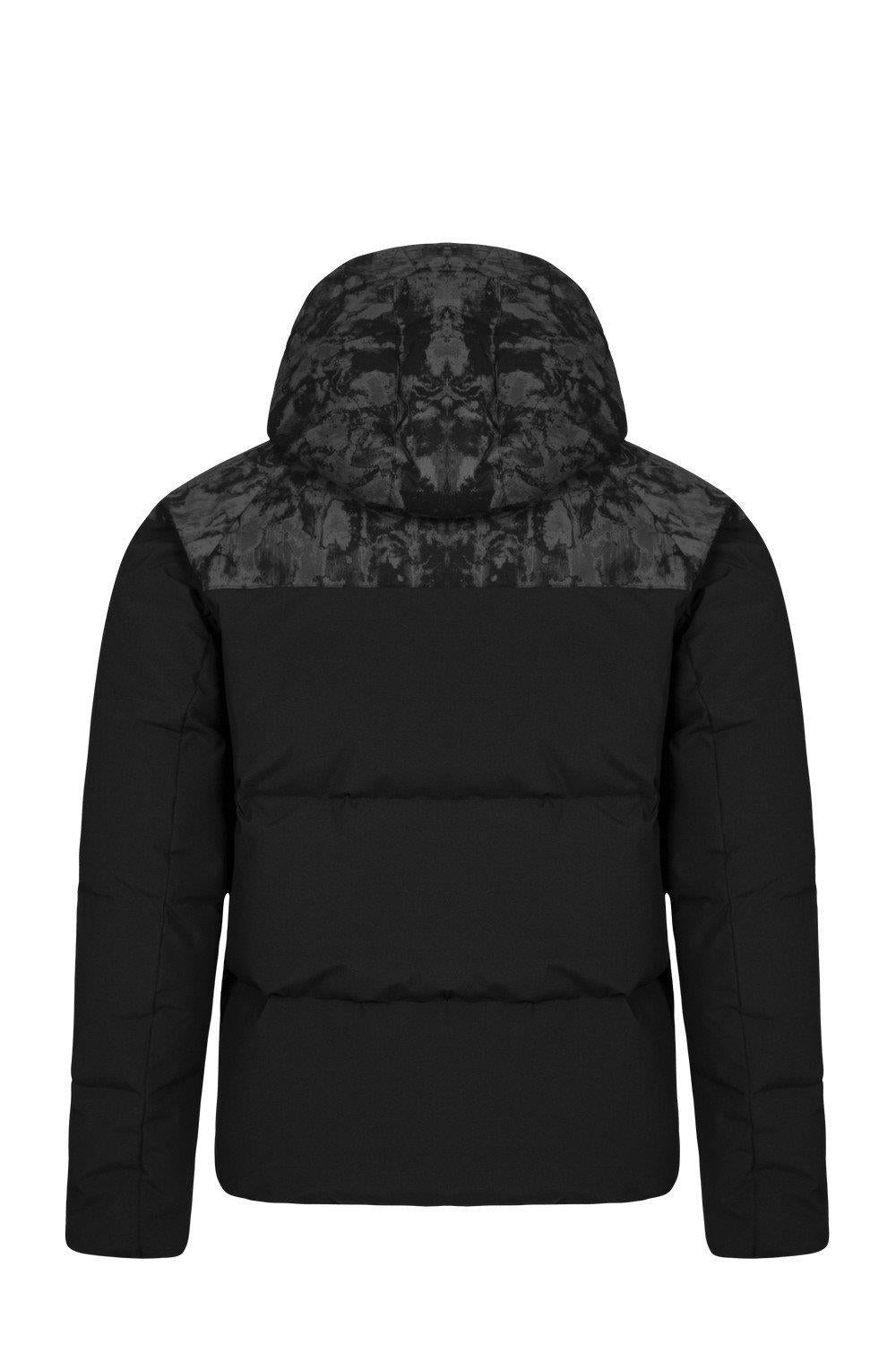 Down Jacket(Adults)