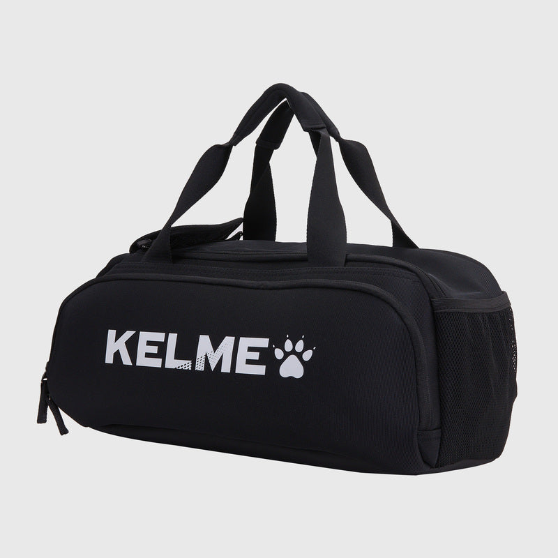 Medkit/ Medicine Bag