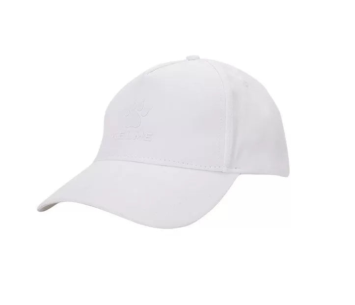 Cap-8101MZ5001-100