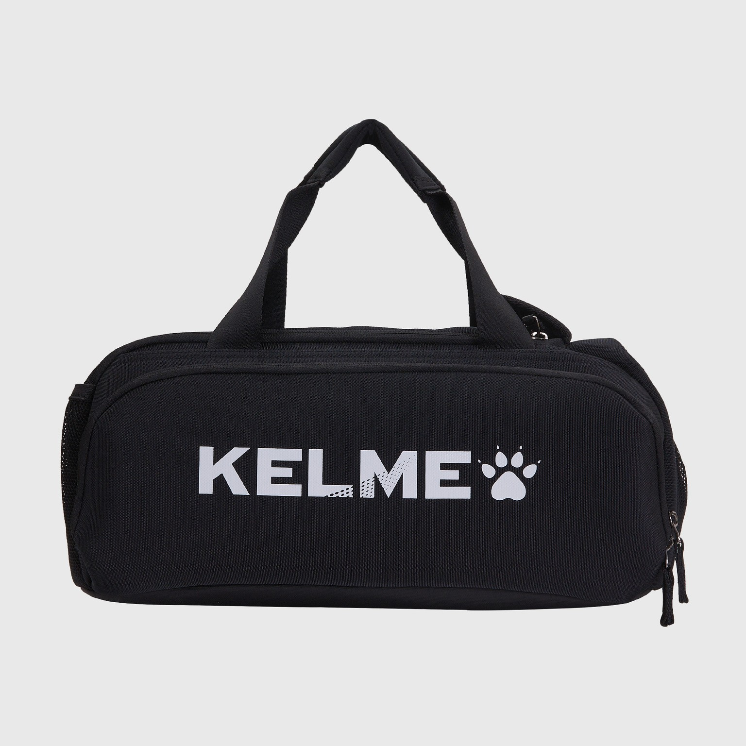 Medkit/ Medicine Bag