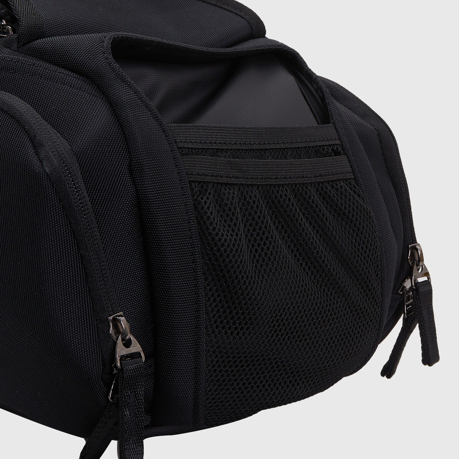 Medkit/ Medicine Bag