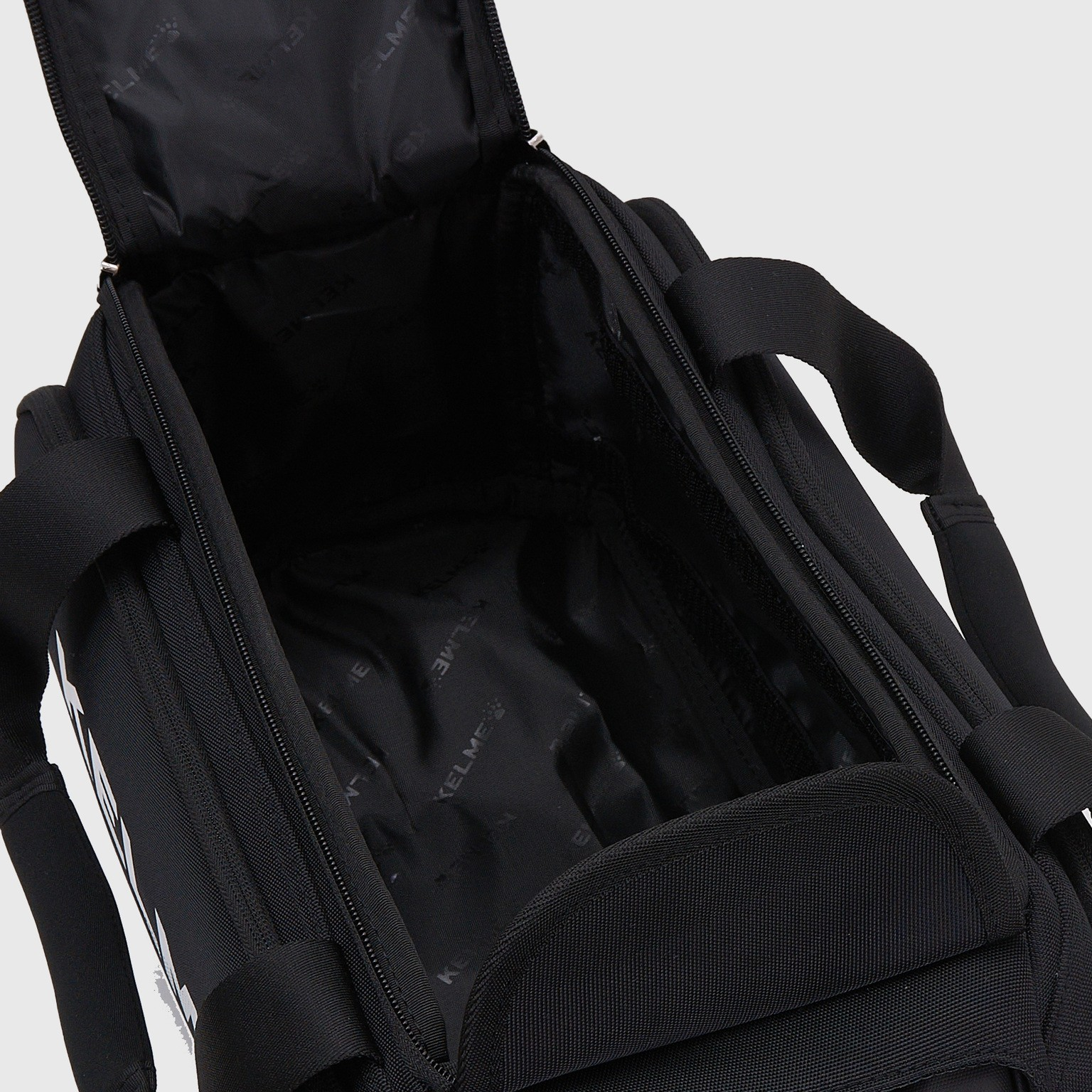 Medkit/ Medicine Bag