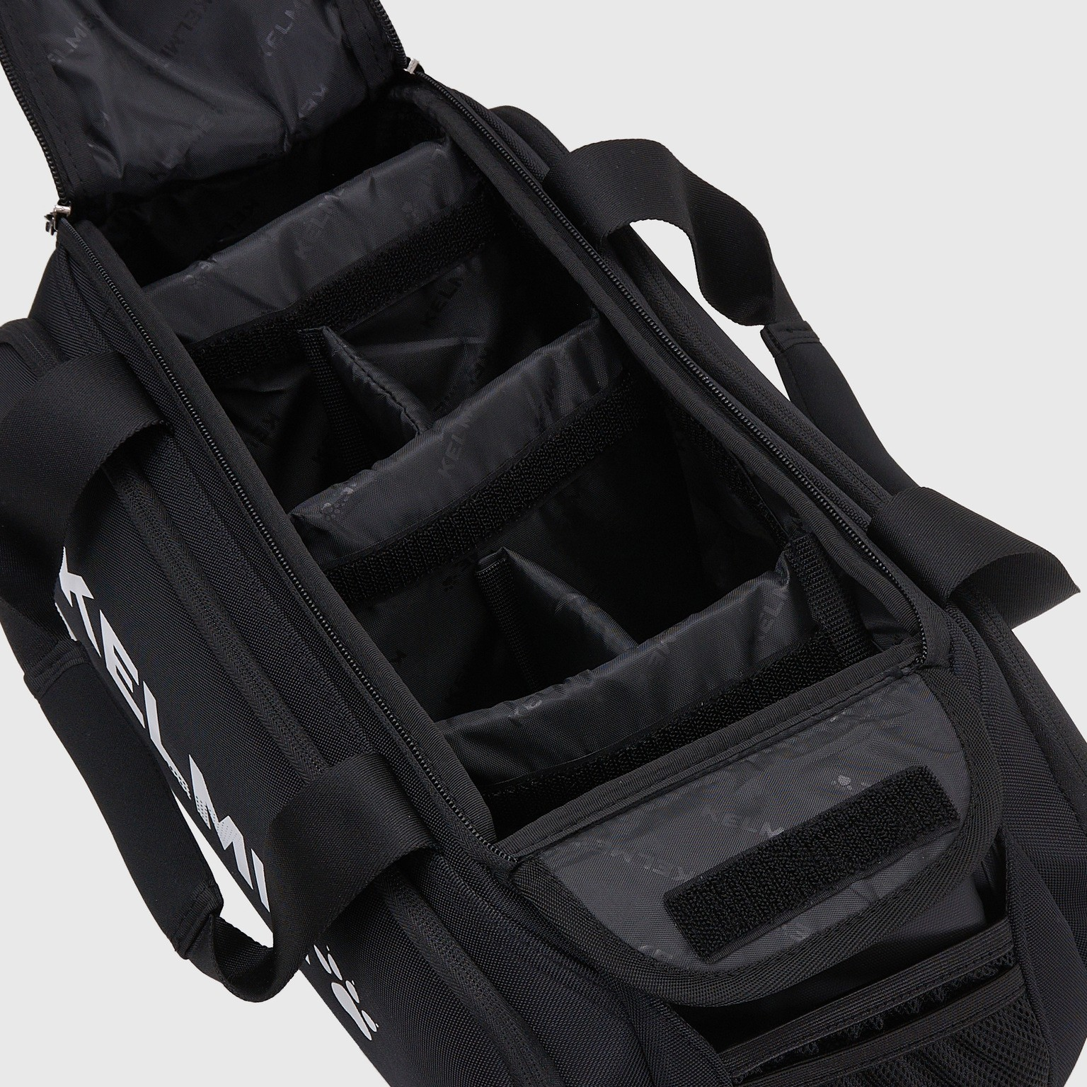 Medkit/ Medicine Bag