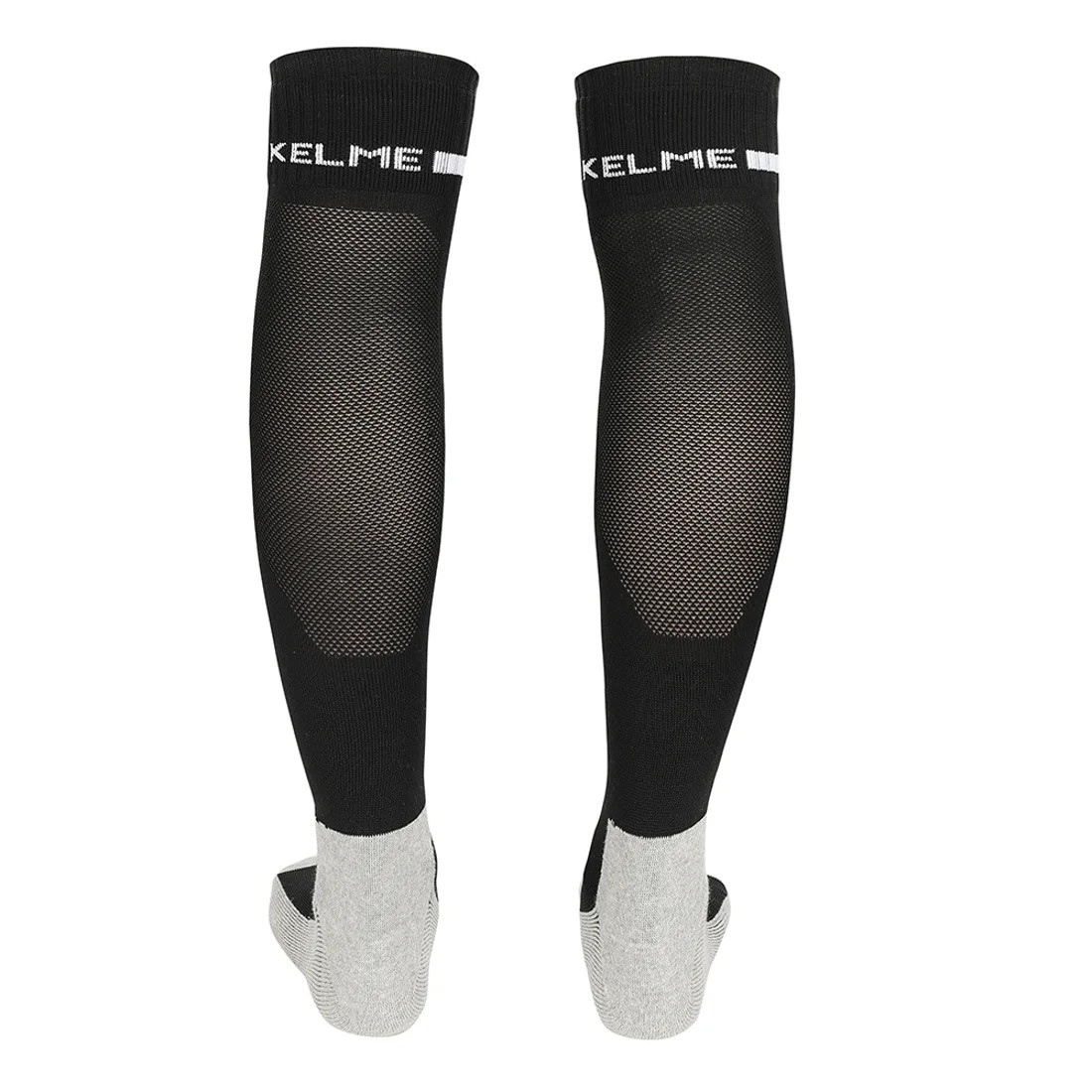 Full-Length Football Socks 12