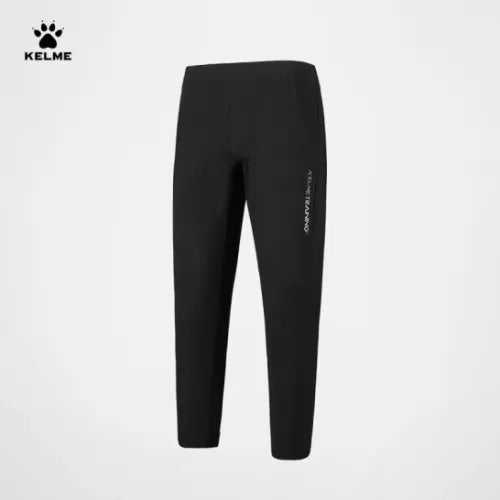 Training Pants 11