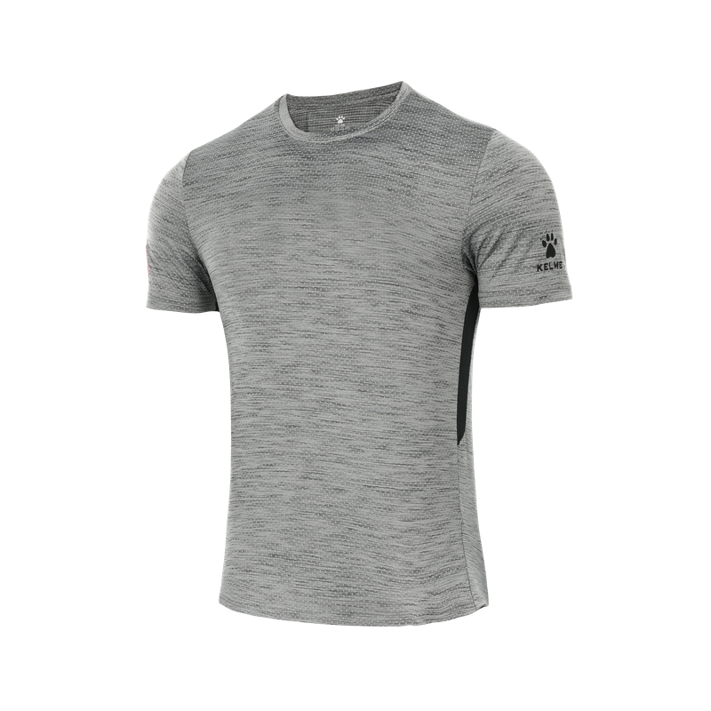T-Shirt 10