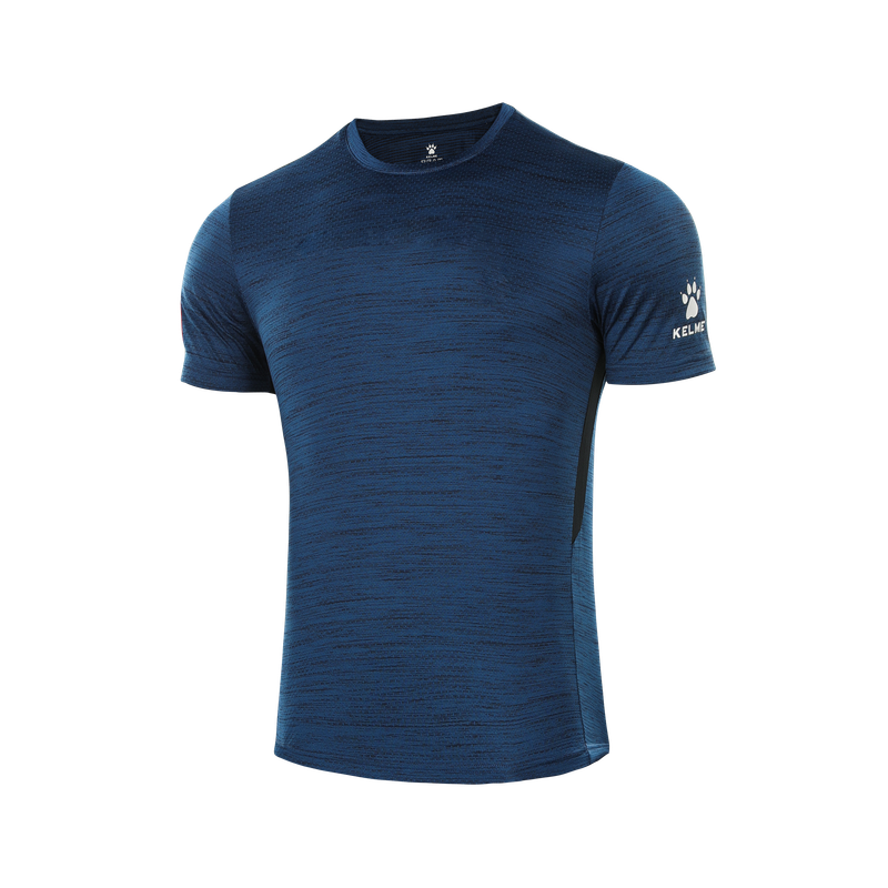 T-Shirt 10