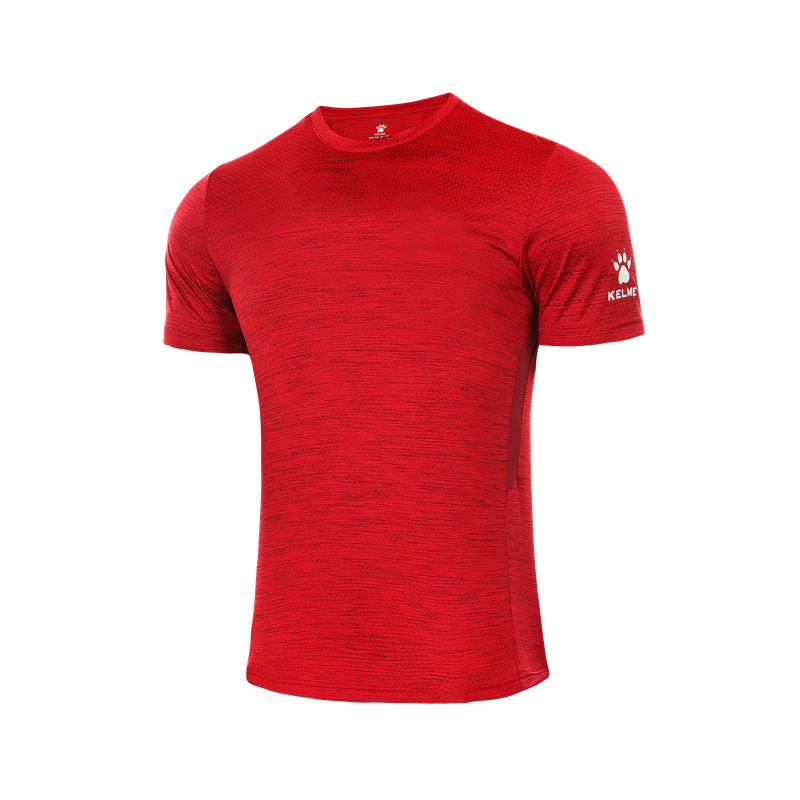 T-Shirt 10