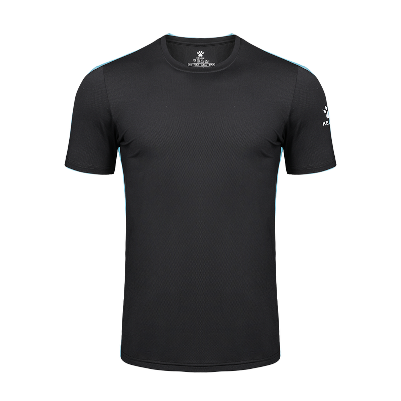 T-Shirt 11