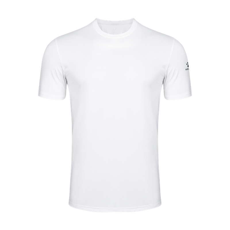 T-Shirt 11