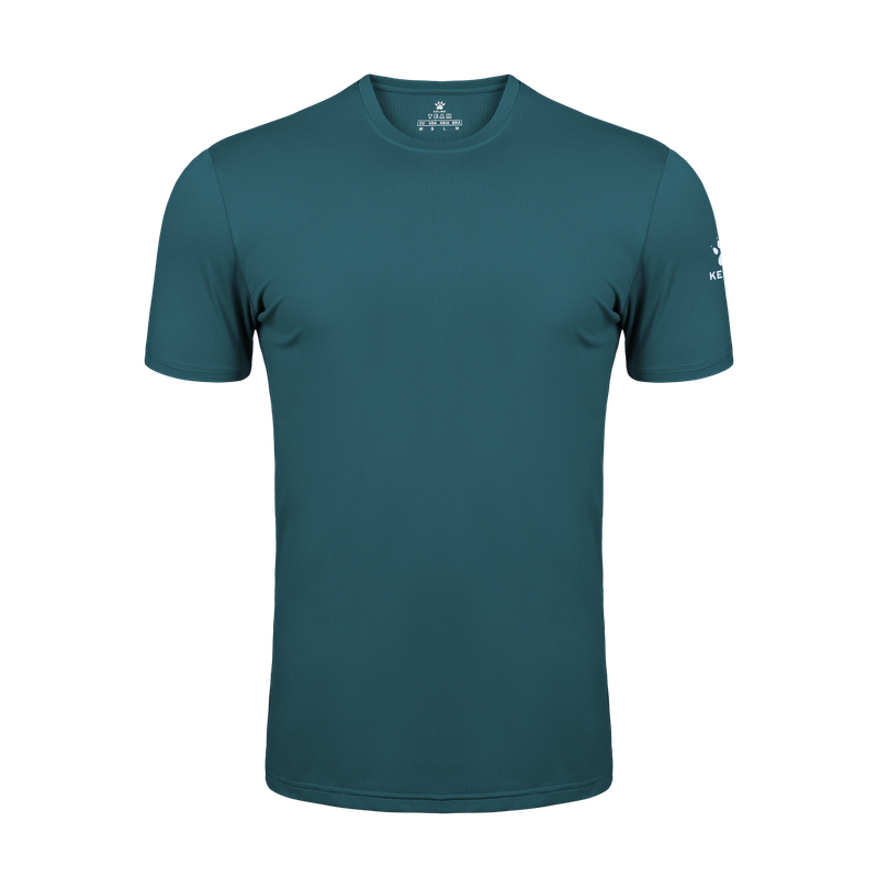 T-Shirt 11