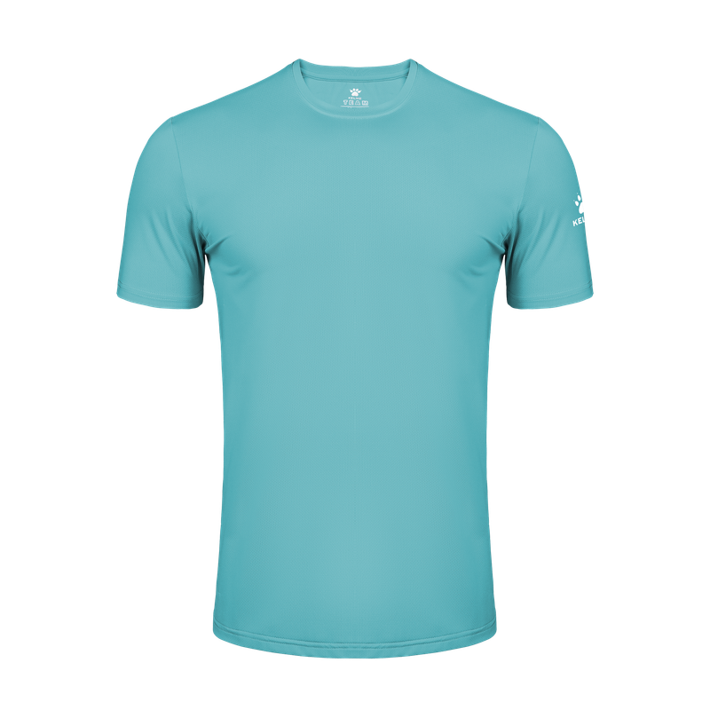 T-Shirt 11