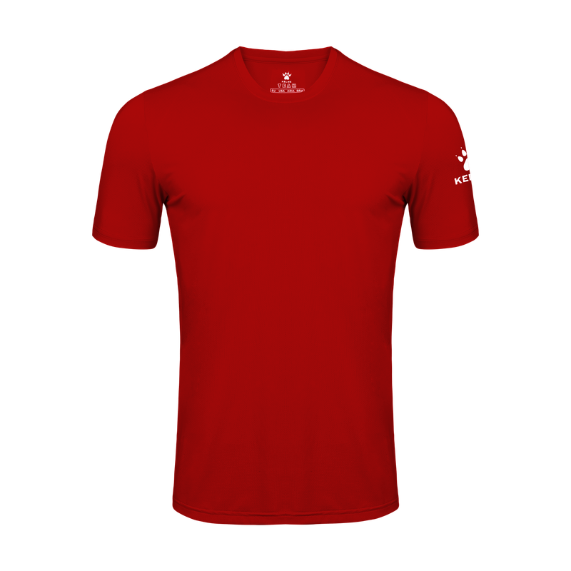 T-Shirt 11
