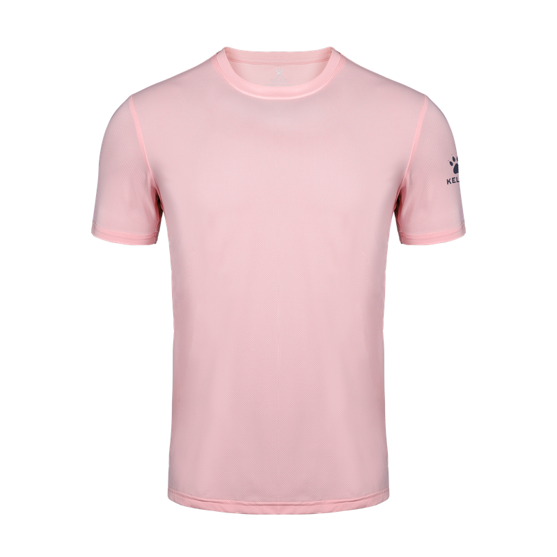 T-Shirt 11