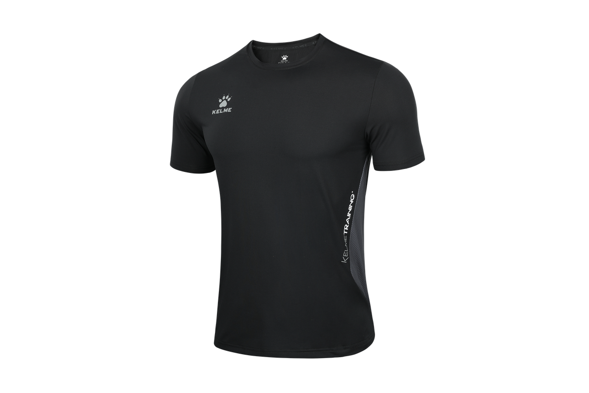 T-Shirt 12