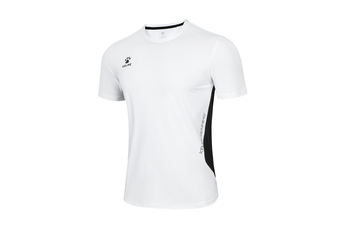 T-Shirt 12