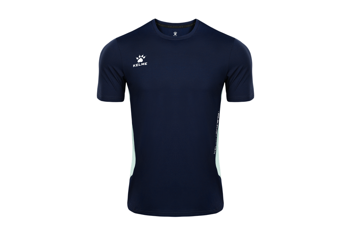 T-Shirt 12