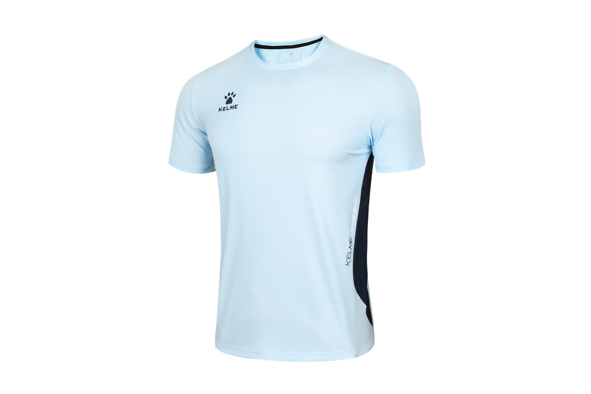 T-Shirt 12