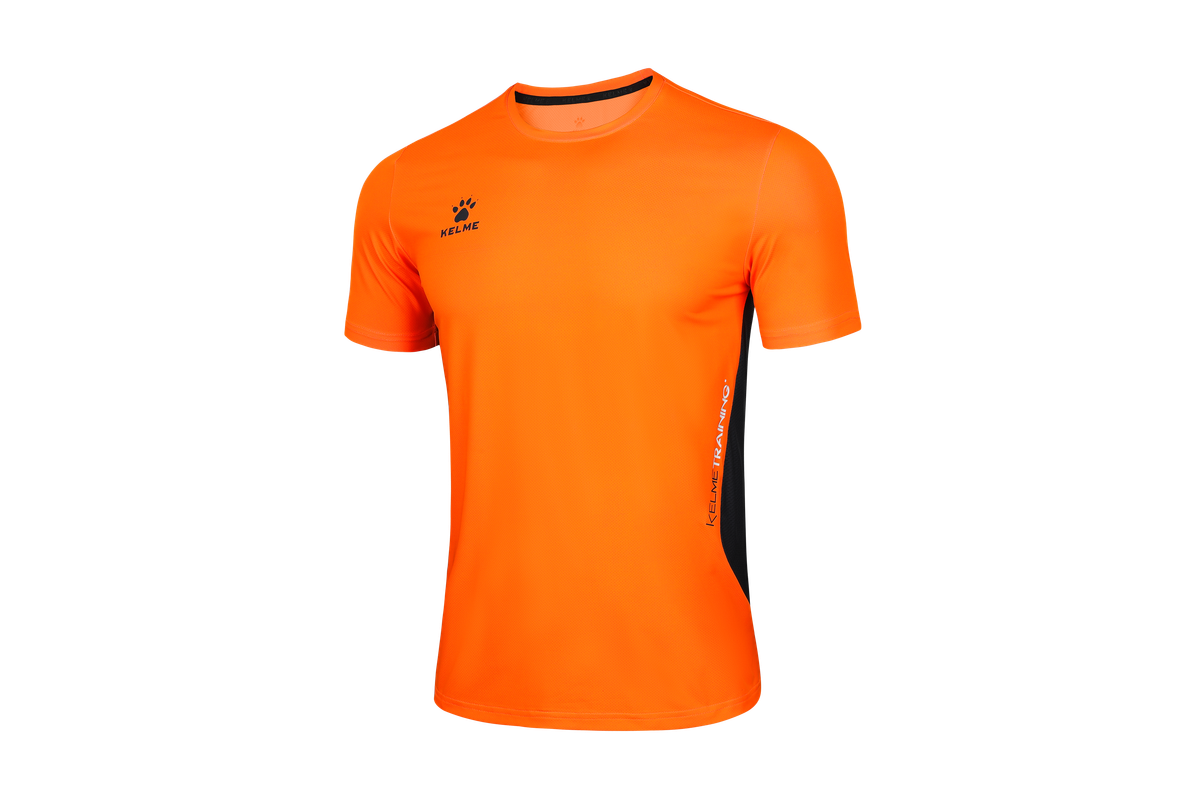 T-Shirt 12