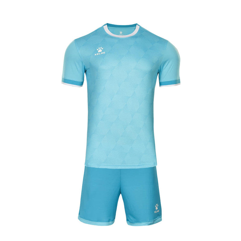 Football Match Set 14