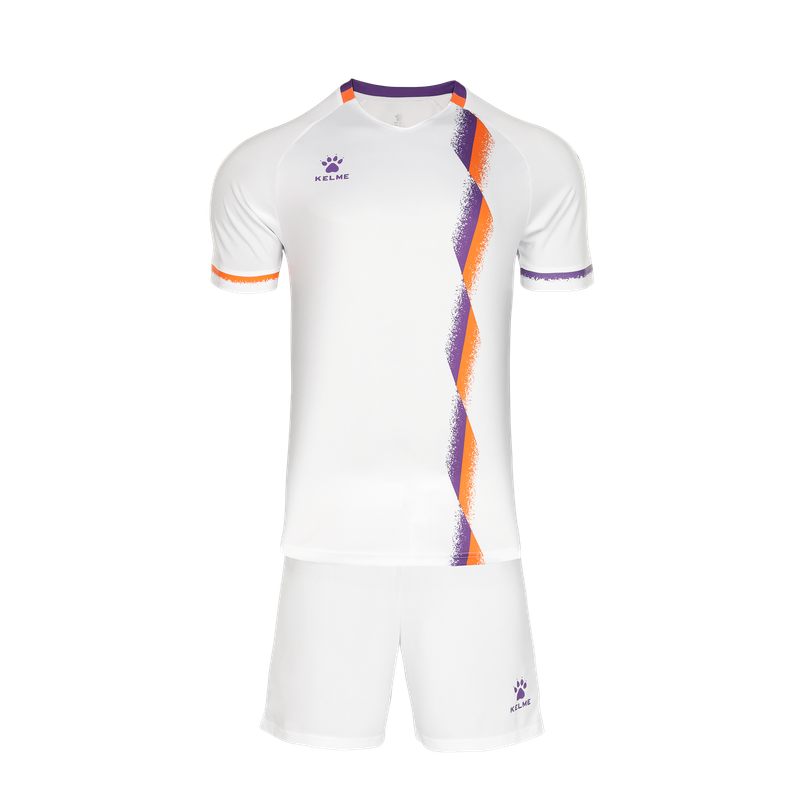 Football Match Set 15